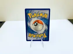 Charizard - (Cosmos Holo) 019/113 Miscellaneous Cards & Products Holo - Image 2