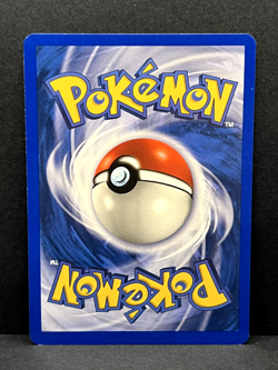 Pokemon Card - Copycat - 138/165 - Expedition Base Set E Reader - NM - Image 2