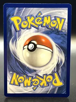 Floragato 077 Promo SV: Scarlet & Violet Promo Cards Pokemon TCG - NM - Image 2