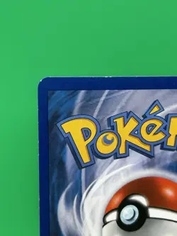 Mew EX 120 Full Art Holo Card 120 /124 Dragons Exalted LP- MP++ - Image 3