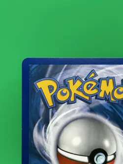 Mew EX 120 Full Art Holo Card 120 /124 Dragons Exalted LP- MP++ - Image 5