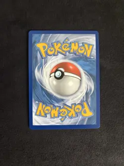 Venusaur VMAX SWSH102 SWSH: Sword & Shield Promo Cards Holo Pokemon TCG - NM - Image 2
