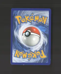 Flareon GX SM171 Sun & Moon Black Star Promo Holo Pokemon Card LP - Image 2