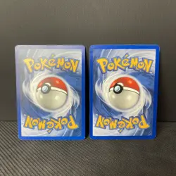 Scyther 1st Edition Non Holo Neo Discovery Set Pokemon Card LP/NM And Non 1stEdi - Image 4