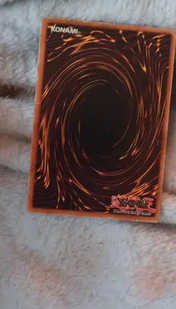 Yu-Gi-Oh! TCG Spellcaster Card Lot Dark Magician SDY-006 Regular Holo 2 Cards - Image 4