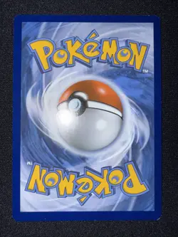 Pokemon TCG Zapdos Generations Holo Rare Basic card 29/83 HP 160 - LP - Image 2