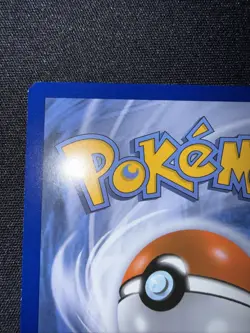 Pokemon TCG Zapdos Generations Holo Rare Basic card 29/83 HP 160 - LP - Image 3