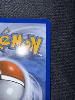 Pokemon TCG Zapdos Generations Holo Rare Basic card 29/83 HP 160 - LP - Image 4