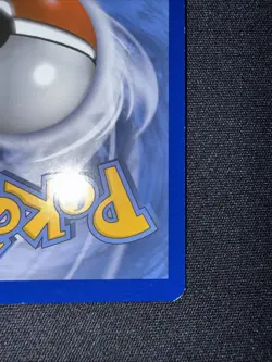 Pokemon TCG Zapdos Generations Holo Rare Basic card 29/83 HP 160 - LP - Image 5