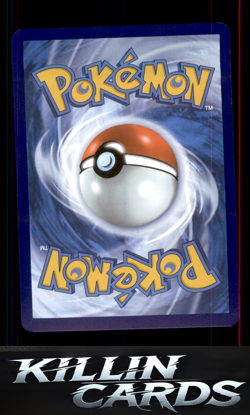 Magneton - 159 159 Pokemon Promo SV: Scarlet & Violet Promo Cards Card NM - Image 2