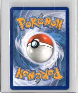 Kleavor V - SWSH248 - Pokemon TCG Sword & Shield Promo Ultra Rare Holo Card NM - Image 2