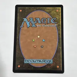 Loot, The Pathfinder - Extended Art Foil - DFT - MTG - NM - EN - 0391 - Image 2