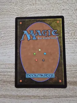 Michelangelo, Weirdness to 11 Teenage Mutant Ninja Turtles Foil - Image 2