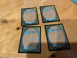 4X UNDERWORLD BREACH MN TO GOOD CONDITION - Image 2