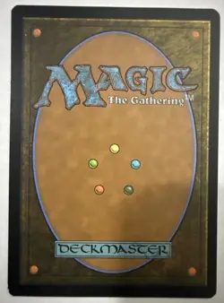 Shattered Sanctum (Borderless) Innistrad: Crimson Vow Regular - Image 2