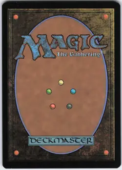 Dearly Departed Normal R LTR 165 NM - Image 2