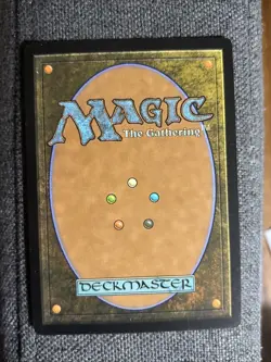 Magic: The Gathering Selfless Spirit #40/205 NMC 2016 - Image 2