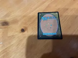 NYX LOTUS BORDERLESS MN TO GOOD CONDITION - Image 2