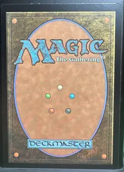 MTG : Skullclamp C20 251 - Commander 2020 - Uncommon / PACK FRESH - Image 2