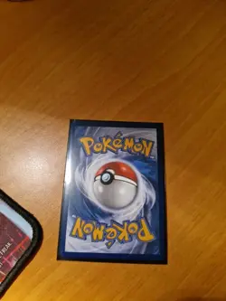 Pokemon TCG Mega Charizard X ex 130/094 Phantasmal Flames ES - Image 4