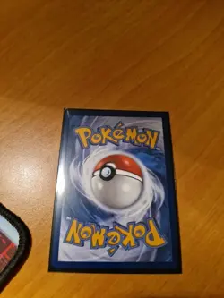 Pokemon TCG Mega Charizard X ex 130/094 Phantasmal Flames ES - Image 5