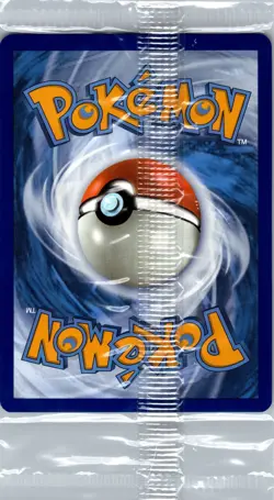 Pokemon TCG - Pawmot ex 073/197 Obsidian Flames Promo Holo, Factory Sealed, NM - Image 2