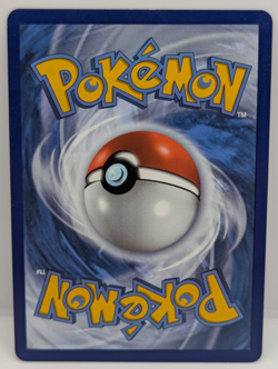Zacian V-UNION SWSH164 SWSH: Sword & Shield Promo Cards Holo LP Pokemon - Image 2