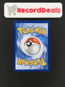 Pokemon Card | Doublade 098/088 | 2026 ME03: Perfect Order - Image 2