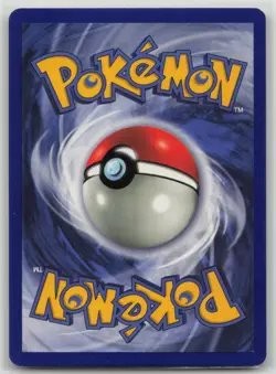 Pokemon Card Arcanine Uncommon Base Set 023/102 - Image 2