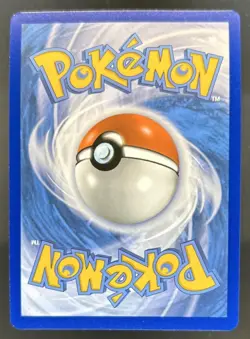 2023-25 Pokemon SV Black Star Promos - SVP EN Infernape Staff VAR #116b - Image 2