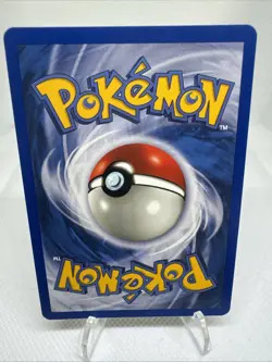 Pokemon TCG Light Dragonair 22/105 Neo Destiny Regular NM - Image 2