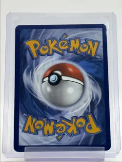 FURRET 2025 POKEMON JOURNEY TOGETHER ILLUSTRATION RARE 168/159 Q3384 - Image 2
