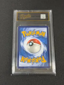 Lucario VSTAR RRR CS5bC-075/128 Pokemon Card Chinese Grade 10 - Image 2