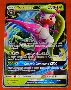 Pokemon 25th Anniversary First Partner Jumbo Binder & Jumbo Card Lot Of 8 Cards - Image 3