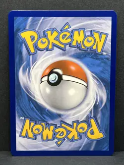 Pidgeot EX 64/108 Ultra Rare Pokemon TCG Evolutions - NM - Image 2