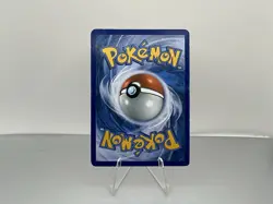 Pokemon TCG Ho-Oh GX Sun & Moon SM57 Promo - Image 2
