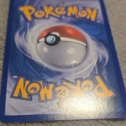 Pokemon Charizard G Lv.X Supreme Victors 143/147 Ultra Rare Holo 2009 English - Image 4