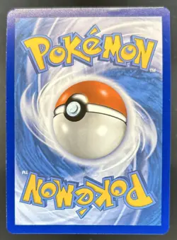 2023-25 Pokemon SV Black Star Promos - SVP EN Thwackey Staff VAR #115b - Image 2