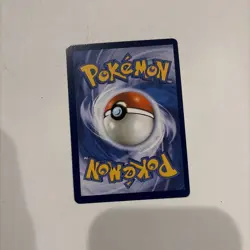 Celebi & Venusaur GX SM167 Black Star Promo 2019 Tag Team Pokemon TCG NM - Image 2