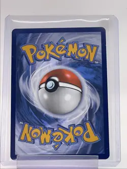 LILLIPUP 2025 POKEMON WHITE FLARE MASTER BALL REVERSE HOLO 074/086 Q3384 - Image 2