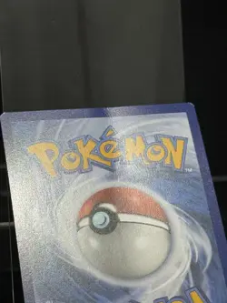 Gengar 057/198 Chilling Reign Holo Rare Stamped 2021 Pokemon - Image 3