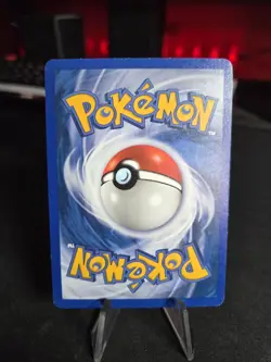 Chinchou 70/147 Aquapolis Common Regular Pokemon TCG English LP - Image 2