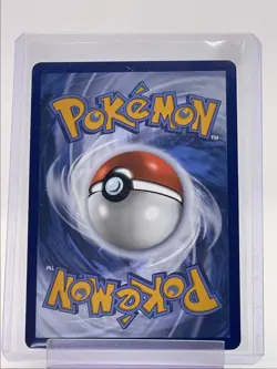 AUDINO 2025 POKEMON BLACK BOLT MASTER BALL REVERSE HOLO 074/086 Q3384 - Image 2