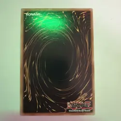 Yugioh Chaos Ancient Gear Giant RATE-EN041 Super Rare 1st Ed NM - Image 2