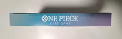 One Piece Card Game EN - Illustration Box Vol. 3 & Vol. 4 Sealed - Image 4