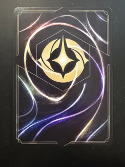 Disney Lorcana Card Japanese - Hercules Enchanted #215 - Rise of the Floodborn - Image 4