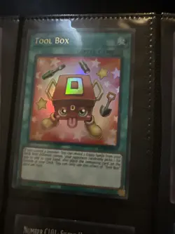 Yu-gi-oh Card Lot Holo & Rare Bundle - Silent Honor Dark - Image 3