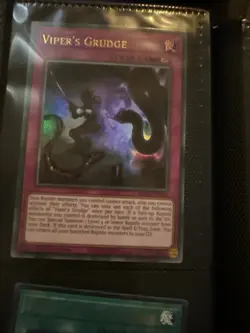 Yu-gi-oh Card Lot Holo & Rare Bundle - Silent Honor Dark - Image 4