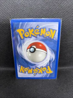 Pokemon Cards: Neo Destiny Rare: Light Dragonair 22/105 LP - Image 2