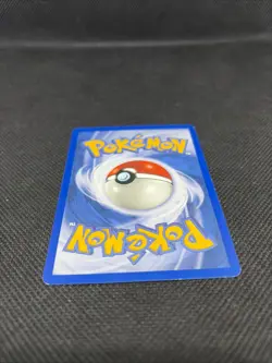 Pokemon Cards: Neo Destiny Rare: Light Dragonair 22/105 LP - Image 3